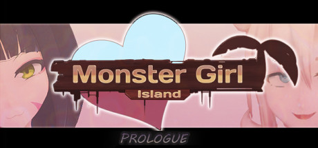 monster girl quest guide